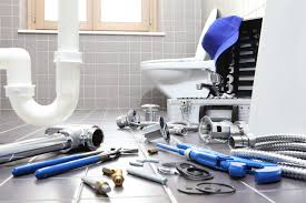 Best Drain Cleaning and Unclogging  in USA